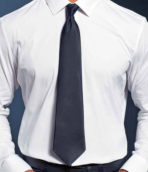 Premier 'Colours' Fashion Tie