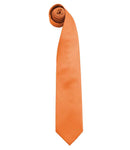 Premier 'Colours' Fashion Tie-17