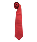 Premier 'Colours' Fashion Tie-15
