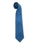 Premier 'Colours' Fashion Tie-4