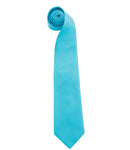 Premier 'Colours' Fashion Tie-5