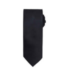 Premier Micro Waffle Tie-1