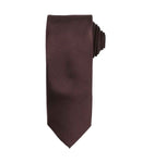 Premier Micro Waffle Tie-10