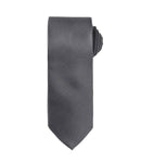 Premier Micro Waffle Tie-9