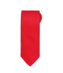 Premier Micro Waffle Tie-11