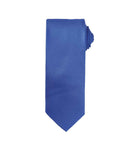 Premier Micro Waffle Tie-3