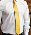 Premier Micro Waffle Tie-12