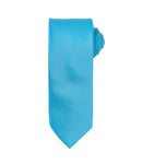 Premier Micro Waffle Tie-4