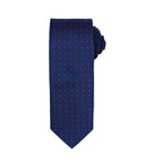 Premier Micro Dot Tie-3