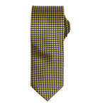 Premier Puppy Tooth Tie-6