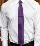 Premier Puppy Tooth Tie-3