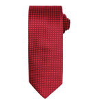Premier Puppy Tooth Tie-5