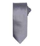 Premier Puppy Tooth Tie-4