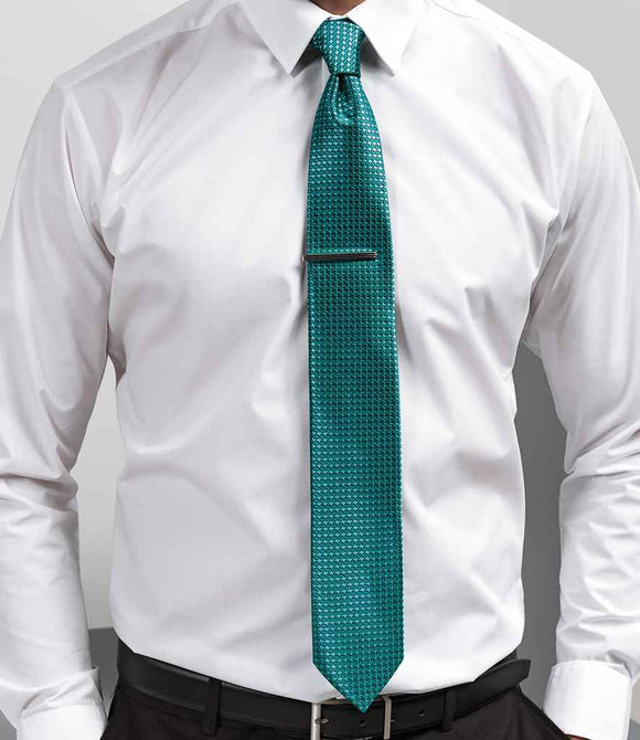 Premier Puppy Tooth Tie