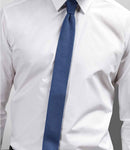 Premier Slim Knitted Tie-2