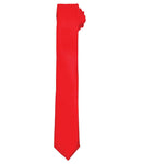 Premier Slim Tie-5