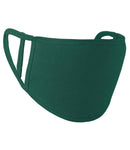 Premier Washable 2-Ply Face Cover - Pack of 5-6