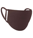 Premier Washable 2-Ply Face Cover - Pack of 5-11