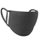 Premier Washable 2-Ply Face Cover - Pack of 5-9