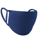 Premier Washable 2-Ply Face Cover - Pack of 5-3