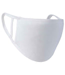 Premier Washable 2-Ply Face Cover - Pack of 5-1