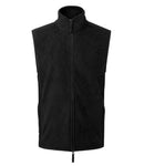 Premier Artisan Fleece Gilet-1