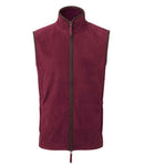 Premier Artisan Fleece Gilet-8