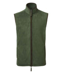 Premier Artisan Fleece Gilet-7