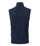 Premier Artisan Fleece Gilet-4
