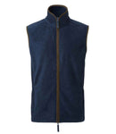 Premier Artisan Fleece Gilet-3