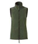Premier Ladies Artisan Fleece Gilet-8