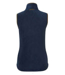 Premier Ladies Artisan Fleece Gilet-4
