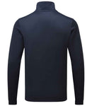 Premier Spun Dyed Sustainable Zip Through Sweat Jacket-6