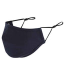 Premier HeiQ Viroblock 3-Layer Face Mask-3