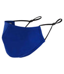 Premier HeiQ Viroblock 3-Layer Face Mask-4