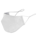 Premier HeiQ Viroblock 3-Layer Face Mask-1