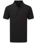 Premier Essential Unisex Polo Shirt-1