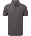 Premier Essential Unisex Polo Shirt-6