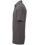 Premier Essential Unisex Polo Shirt-8