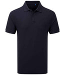 Premier Essential Unisex Polo Shirt-4