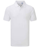 Premier Essential Unisex Polo Shirt-2