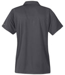 Stormtech Ladies Apollo H2X-DRY Polo Shirt-7