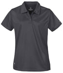 Stormtech Ladies Apollo H2X-DRY Polo Shirt-6