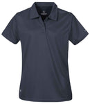 Stormtech Ladies Apollo H2X-DRY Polo Shirt-4