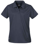 Stormtech Ladies Apollo H2X-DRY Polo Shirt-3