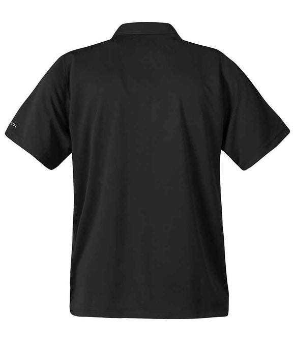 Stormtech Apollo H2X-DRYPolo Shirt