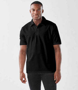 Stormtech Apollo H2X-DRYPolo Shirt