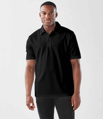 Stormtech Apollo H2X-DRYPolo Shirt