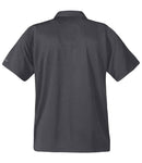 Stormtech Apollo H2X-DRYPolo Shirt-7