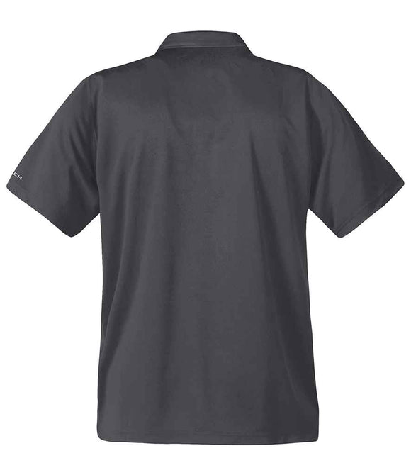Stormtech Apollo H2X-DRYPolo Shirt